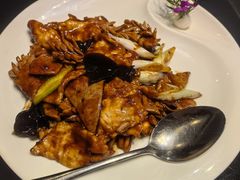 -万盛合(渔人码头店)