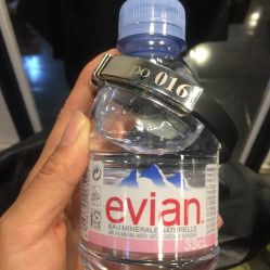 -Tipo Hair salon（明星）店