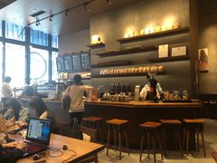 -DECAMERON十日谈(卓悦汇店)