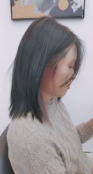 -Y-STUDIO原理