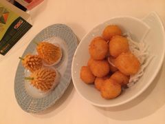 东海海鲜酒家(中信店)-東海海鲜酒家(中信广场店)