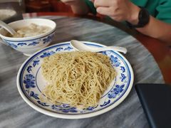 -恩宁刘福记(东华东路店)