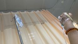 -上海市嘉定区妇幼保健院