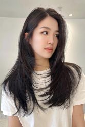 -慕名造型