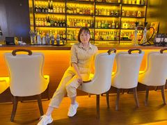 -MAAN COFFEE(金桥店)