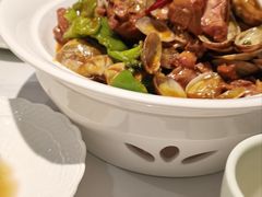 -船歌·鱼水饺青岛菜(枫蓝国际购物中心店)