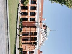 -辛亥革命博物院北区