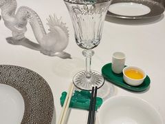 -誉珑轩