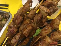 望京小腰-望京小腰(北京总店)