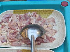 -小煵记·打边炉(西丽文光店)