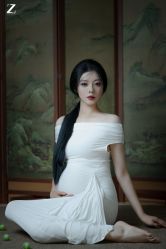 -青岛这朵女子摄影(中海寰宇天下天颂店)