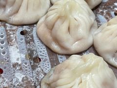 -喜年来(欧洲商城店)