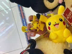 -汤姆熊欢乐世界·史莱姆怪兽(正大店)