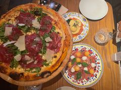 -Alimentari Grande(东湖路店)
