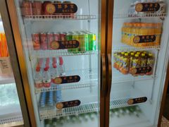 -燃尖儿自助串串火锅(新业广场店)