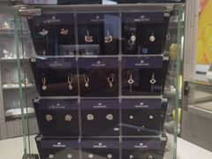 -SWAROVSKI(王府井百货店)