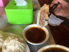 -天兴居(鲜鱼口街店)