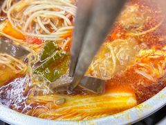 -顶上头·螺蛳火锅(五一新村店)