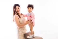 -尤尼可国际影像(万源分店)
