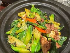 -蟹榭·本帮江浙菜·蟹宴(大宁久光商场店)