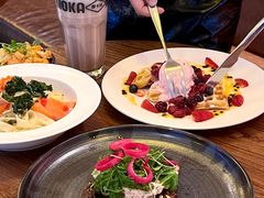 -Moka Bros 摩卡站(西单大悦城店)