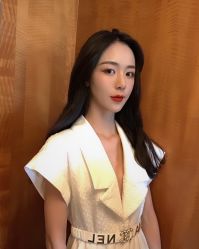 -INSTYLE造型·明星店