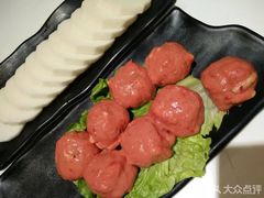 -陈记顺和牛肉火锅馆(天河北路店)
