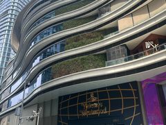 -成都银泰中心in99