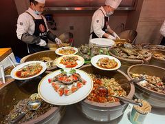 -吴记富苑(朝阳店)