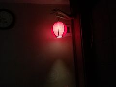 -洪迈足道(四公里店)