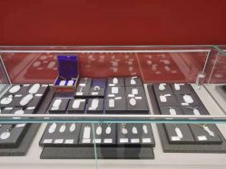 -品真阁(西直门凯德MALL店)