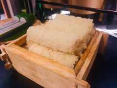 响铃卷-凤园椰珍·臻品椰子鸡(保利时光里店)