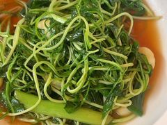 -筱爷叔·上海传统手工菜(新桥店)