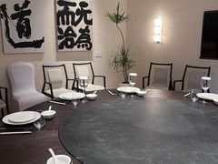 -禧宴Joyous Restaurant(禧园店)