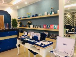 -法国香迪美容养生会所