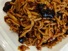 -津菜宋记老房子(鼓楼店)