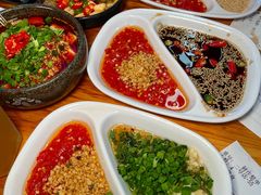 -徐妹串串香(春熙路店)