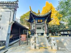 -包公祠