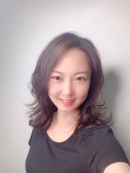-马克男发时尚店