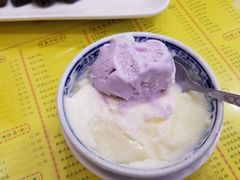 -民信老铺(东方广场店)