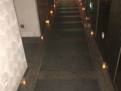 -Dragonfly悠庭·按摩Spa(浦东嘉里城店)