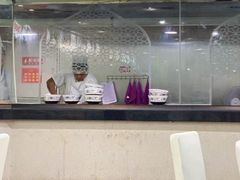 -老孙家饭庄·非遗(东关店)