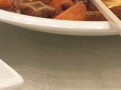 -大唐博相府酒店·陕西官府菜