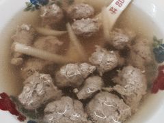 -津品味小吃(大学湾店)