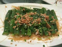-阿榕小厨(丈八一路店)