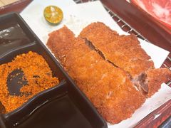 -沼津港精致料理·寿喜烧·烧鸟(漕河泾印象城店)