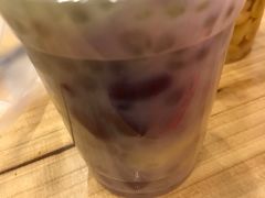 -一心糖水(侨港风情街店)