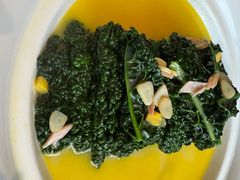-食悦江南·淮扬菜·烤鸭(亚运村·惠新店)