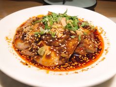 -姑姑宴(富力广场店)
