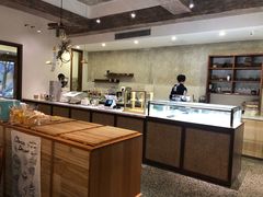 -侘寂甜品(自取店)